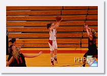 Var vs Emporia * (276 Slides)